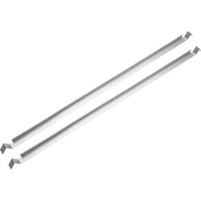 JBL Professional MTC-RAIL Tile Rail for 8124 (4-Inch) and 8128 (8-Inch) In-Ceiling Loudspeakers