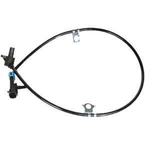 ACDelco GM Original Equipment 19181880 Front Driver Side Wheel Speed Sensor
