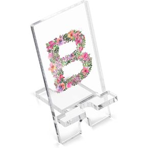 vizuzi You are Inspiration Gifts, Inspirational Bible Verse Scripture Phone Holder, Christian Quote Phone Stand, Religious Gifts for Women Christian Friendship Acrylic Phone Stands ZAA57 in Saudi Arabia