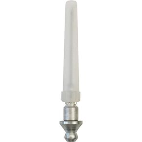Grease Injector Needle