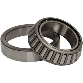 NSK R55-34U42 Differential Bearing, 1 Pack
