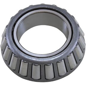Yukon Gear & Axle YT SB-M804049) Set-Up Carrier Bearing