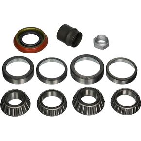 Timken DRK320A Light Duty Differential Rebuild Kit