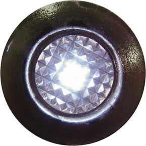 SeaSense LED Livewell Light, White