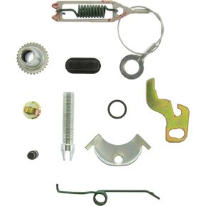 Centric Brake Shoe Adjuster Kit - 119.63002