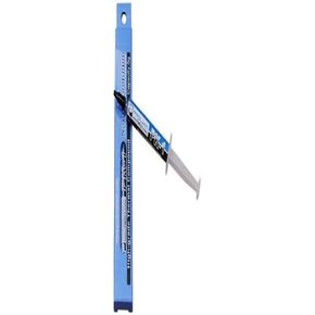 Pk-1 Nano Aluminum Thermal Compound - 5g