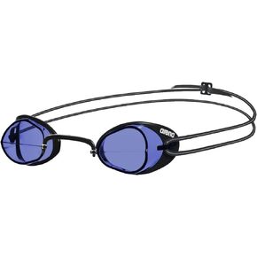 arena Swedix Swedish Swim Goggles for Men and Women