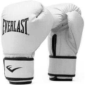 Everlast Core 2 Training Glove in Kuwait