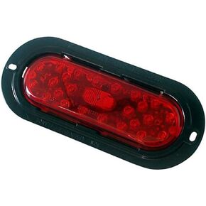 Truck-Lite (60256R) Stop/Turn/Tail Lamp
