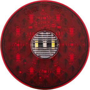 Grote Stt Lamp