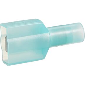 Dorman Help! 85470 Term Fi Qd 16-14 Set