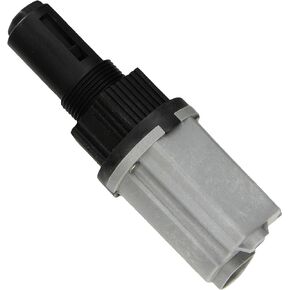Standard Motor Products TCA22 Four Wheel Drive Switch
