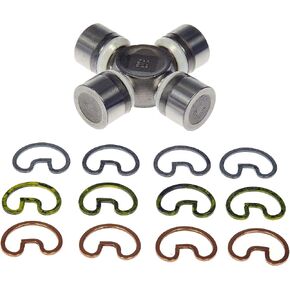 Dorman 932-988 Drive Shaft Repair Kit Compatible with Select Models