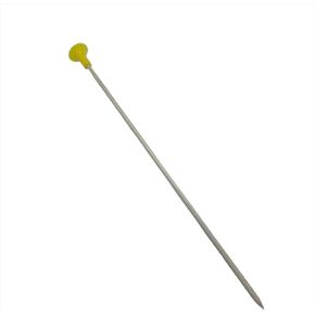.625 Caliber Darts for All .625 Caliber Blowguns Multiple Dart Types