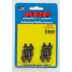 ARP (200-7611) Valve Cover Stud Kit, Steel
