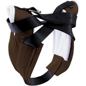 Weaver Leather Weaver Leather