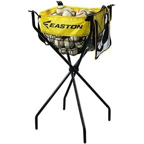 Easton | BALL CADDY | BASEBALL SOFTBALL