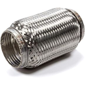 Vibrant Performance 60806 Exhaust Fabrication Flex Coupling