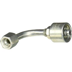 Gates G25181-0606 Coupling