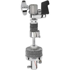 DW DWSM9214 Incremental Clutch with Attachment