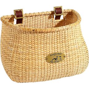 Adult Bicycle Basket in Kuwait