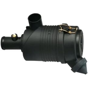 Donaldson G042544 - Radialseal‚Ѣ Air Cleaner, Fpg