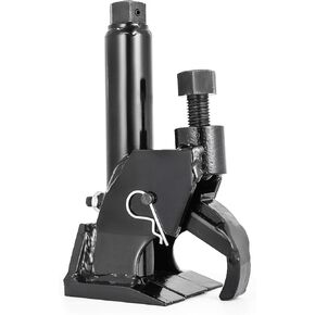 Manual 70160 Tractor Manual Tire Bead Breaker Change Tool Car Repair