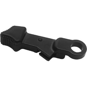 JAVIK Choke Lever Switch 5GH-83941-00-00 for Yamaha Raptor Grizzly Kodiak Big Bear Bruin Wolverine 660 450 400 350 250 Venture Nytro Vector RST90 RS90