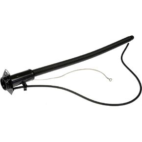 Dorman 577-095 Fuel Filler Neck Compatible with Select Chevrolet / GMC Models