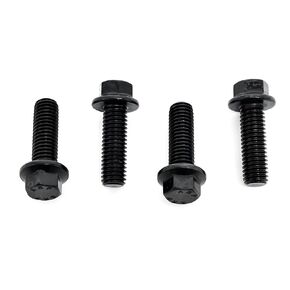 ARP LS1 Oil Pump Bolt Kit fits 1997-2013 LS Based Engines 4.8 5.3 5.7 6.0 6.2 LS1 LS3 LQ4 LM7 L99 LSX