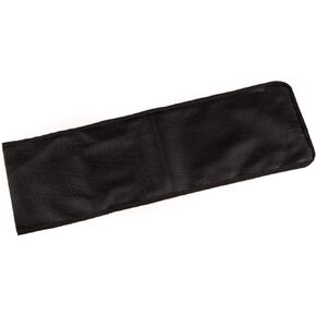 Fender Reverb Bag, Most Fender Reverb Tanks