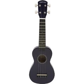 EMFPP Soprano Ukulele, Purple