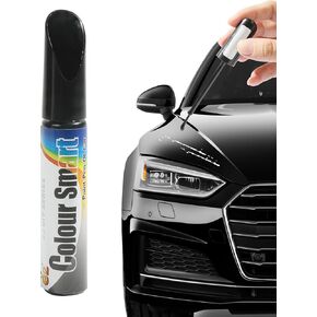 Car Scratch Repair,Scratch Remover for Vehicles,Car Remover Scratch Paint Pen Car Touch Up Paint Fill Paint Pen,Car Accessories Touch-up Pen Car Scratch Remover for Deep Scratches (Blue)
