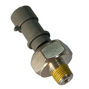 Oil Pressure Switch Sensor Replacement for Sea Doo 4-TEC RXT-X GTX GTR GTI RXP RXT 420856533