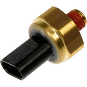 Dorman 987-010 Engine Oil Pressure Sensor Compatible with Select Models
