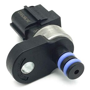 45RFE 545RFE 68RE Transmission Fluid Oli Pressure Transducer Sensor 04799758AD Replacement for Chrysler/Dodge/Jeep/Mitsubishi 1999-2020 by Automajor
