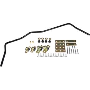 Dorman 927-163 Sway Bar Kit