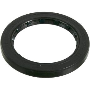 National 710912 Auto Trans Torque Conv. Seal