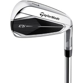 TaylorMade Golf Qi Iron