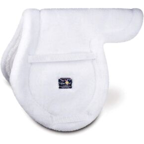 Toklat Quilt Close Contact Pad