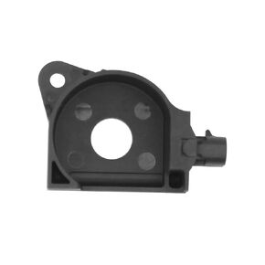 6691714 Seat Bar Sensor 6680429 Compatible with Bobcat 751 753 763 773 863 864 873 883 A220 A300 S100 S130 S150 S160 S175 S185 S205 S220 S250 S300 S330 T110 T140 T180 T190 T200 T250 T300