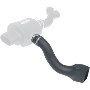 Volant 36859 Air Scoop for Dodge Ram