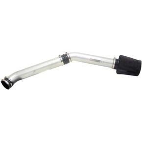 K&N Cold Air Intake Kit: Increase Acceleration & Engine Growl, Guaranteed to Increase Horsepower up to 10HP: Compatible with 3.5L, V6, 2003-2006 INFINITI (G35), 69-7080-1TS