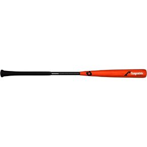 DeMarini 2018 Fungodelic Pro Maple Wood Composite Bat, 35"/23 oz