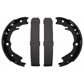Wagner Brake Z1006 Parking Brake Shoe