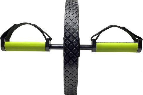 عجلة تمارين البطن GoFit GF-EAW Extreme Ab in Saudi Arabia