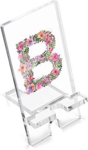 vizuzi You are Inspiration Gifts, Inspirational Bible Verse Scripture Phone Holder, Christian Quote Phone Stand, Religious Gifts for Women Christian Friendship Acrylic Phone Stands ZAA57 in Saudi Arabia