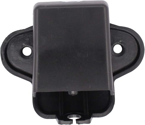 NewYall Hood Release Pull Handle in Saudi Arabia