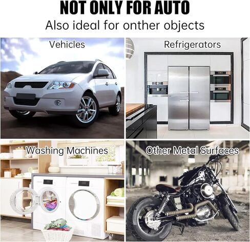 مجموعة أدوات إزالة دنت السيارات القابلة للتعديل، أدوات إصلاح دنت بدون طلاء رافع لإزالة انبعاجات السيارة، هيكل السيارة، تلف البرد، دينج الباب in Kuwait