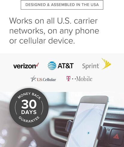 وي بوست درايف X in Kuwait